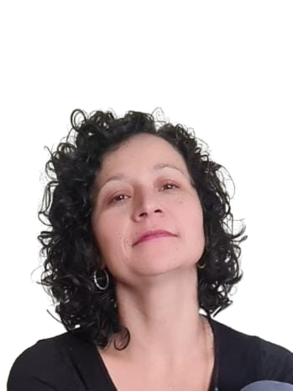 Isabel Elos