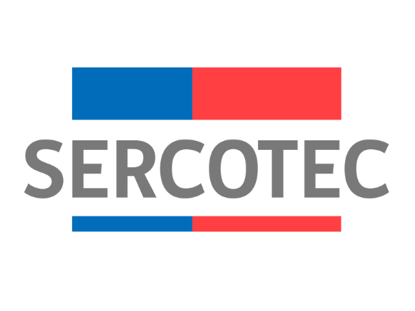 Sercotec