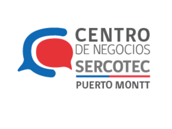 Centro de Negocios Sercotec