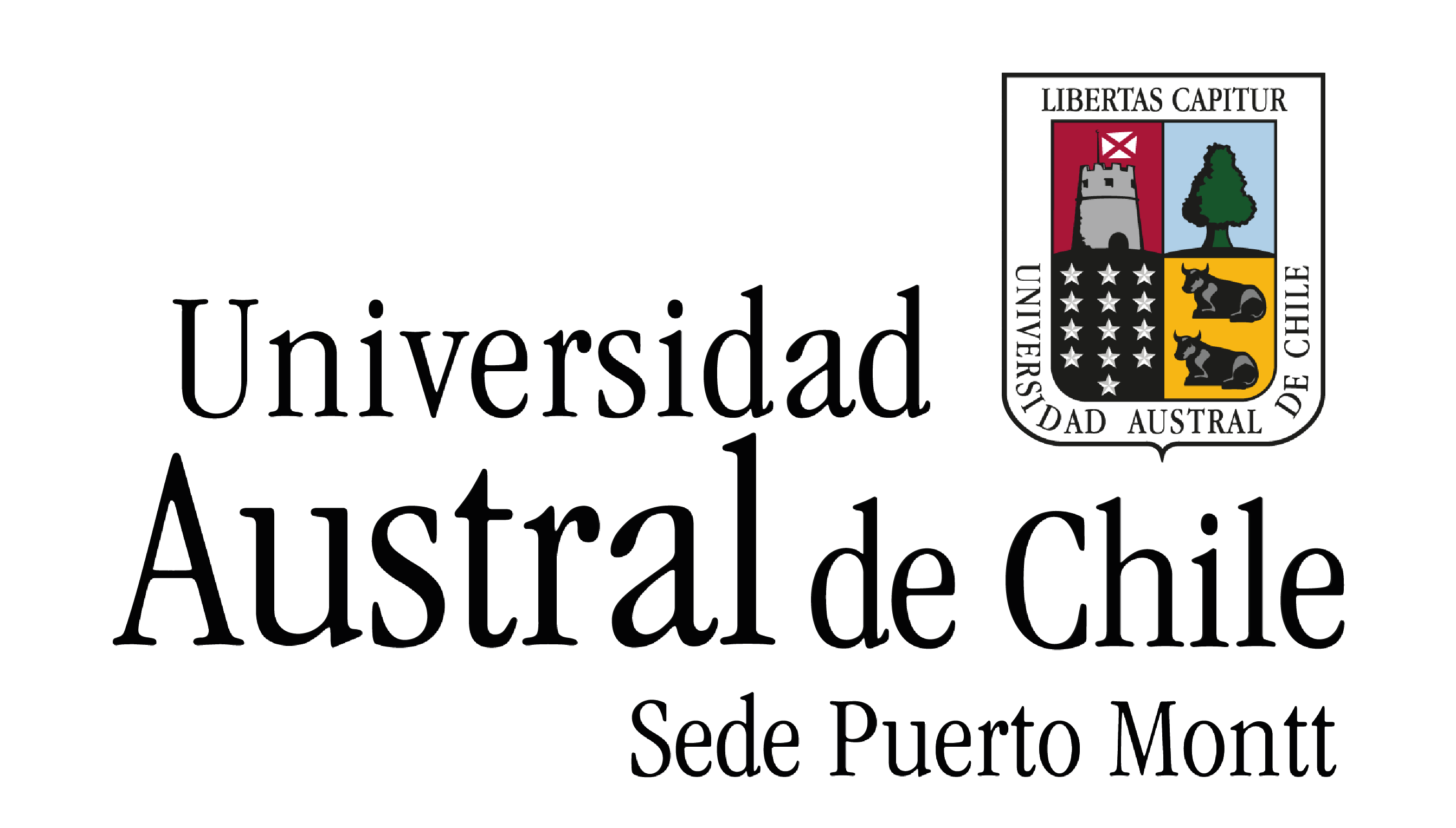 Logotipo_UACh PM Color Letras Negras