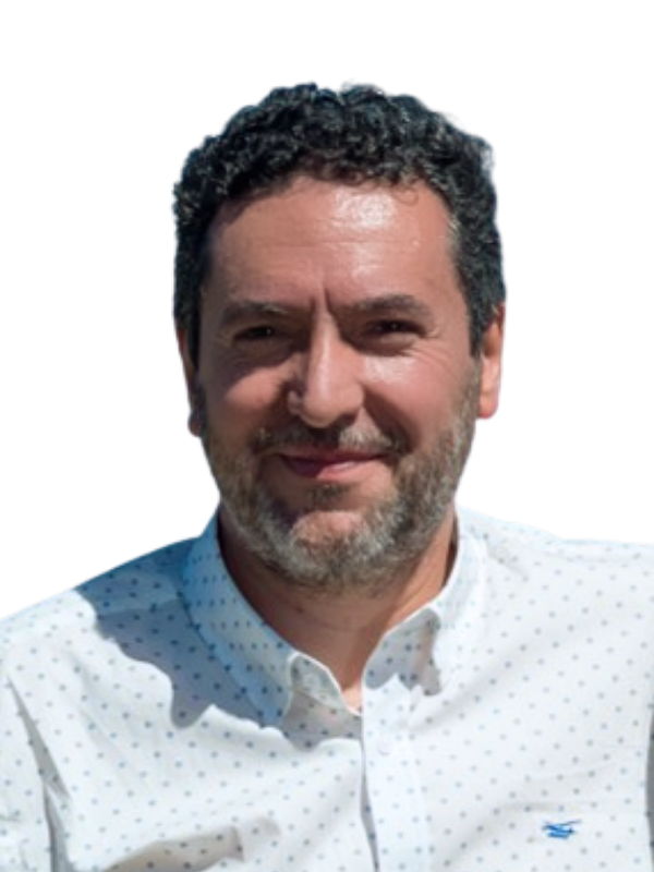 Rodrigo Canessa