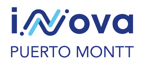 soloInnova